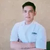 Jayson Gozum