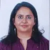 Divya Manoj