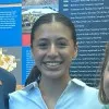Hailey Rivera