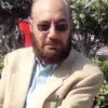 Saeedur Rehman saeed