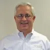 Mark Nantz