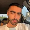 Ramtin Heidarrezaei