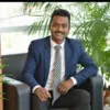 Nazmul hasan poy