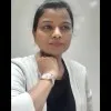 Kalpana bhatkande