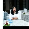 Sarika