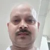 Dinesh Kumar Patel