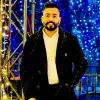 Sukhjeet Singh