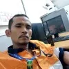 ANDRY FRENGKY