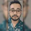 Simon Choudhary