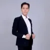 Manzilur Rohman