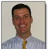 Jason Silver
