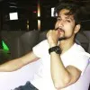Dheeraj Sharma
