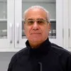William Lederman