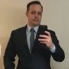 Tobin Miklas