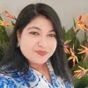 Rupa Bhattacharjee