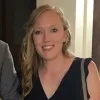 Hillary Brown