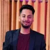 Yash Sangani