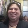 Alvino Reyna IV
