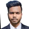 Manish Kumar