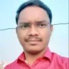 Dnyaneshwar Ghule