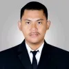 Muhammad Xavier