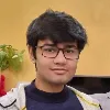 Ritwik Kumar