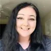 Emily Johnson