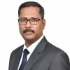 senthil kumar
