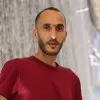 Amine Boucherit
