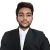 Balram Chaurasiya