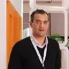 Anas Laghrissi