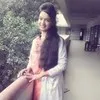 Janki