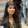 Aafreen