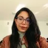 Elaa Aloui