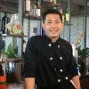 Ahmad nuhyidin