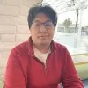 Shen ping Sheng