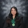 Jianne Carmelli Carreon
