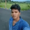 Gokul Ravi