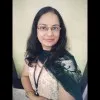 Mitali Kulkarni