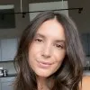 Julia Gallelli