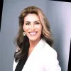 Yvonne Bourk