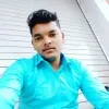 nilesh khude