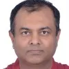 Binay Agarwal