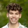 Carson Wainio