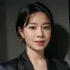 Yit Ying Kuan
