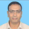 Rajesh Raju Mahali