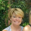 Alyson Berthelot
