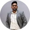 Aniket Koparkar