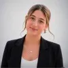 Gabriella Thiakos