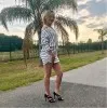 Tenesha Cargil